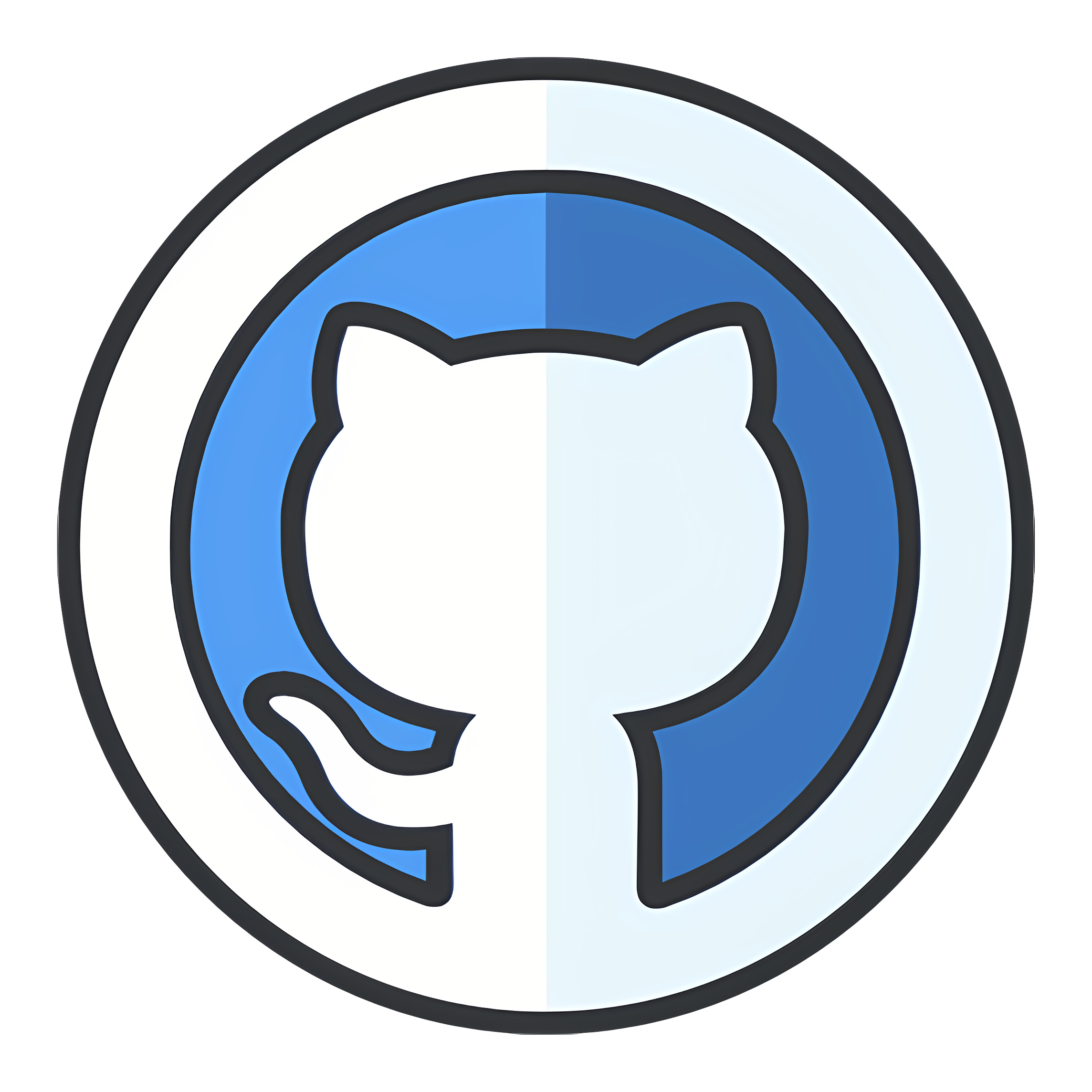 GitHub